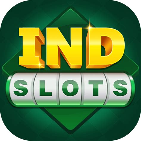 indslotsin.net Logo